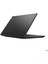 V14 88A00064TR I5-13420H 40GB Ram 1 Tb SSD 14" Fhd Windows 11 Pro Notebook D_07 3