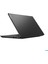 V14 88A00064TR I5-13420H 40GB Ram 1 Tb SSD 14" Fhd Windows 11 Pro Notebook D_07 4