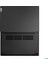 V14 88A00064TR I5-13420H 40GB Ram 1 Tb SSD 14" Fhd Windows 11 Pro Notebook D_07 5