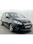 Ford C-Max Uyumlu Far Yıkama Kapağı Sağ (2011-2015) 3