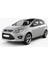 Ford C-Max Uyumlu Far Yıkama Kapağı Sağ (2011-2015) 4