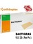 Bactigras Parafinli Antiseptik Tül Sargı Yara Bakım Örtüsü 15 cm x 20 cm 1 Adet 2