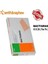 Bactigras Parafinli Antiseptik Tül Sargı Yara Bakım Örtüsü 15 cm x 20 cm 1 Adet 3
