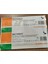 Bactigras Parafinli Antiseptik Tül Sargı Yara Bakım Örtüsü 15 cm x 20 cm 1 Adet 5