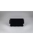 Honda Civic 2017/2019 Androidauto & Carplay Multimedya 1