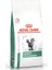 Royaı Canin Satiety Weight Management Kedi Kuru Maması 1,5 kg 1