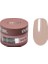 Expert Protez Tırnak Jeli Uv Gel Nude Pembe Bej 50gr 124 1