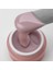 Expert Protez Tırnak Jeli Uv Gel Nude Pembe Bej 50gr 124 2