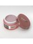 Expert Protez Tırnak Jeli Uv Gel Nude Pembe Bej 50gr 124 3