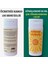 Leke Karşıtı Cilt Tonu Eşitleyici Yüksek Korumalı Yüz ve Vucut Güneş Kremi 50 ml 1