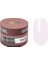 Expert Protez Tırnak Jeli Uv Gel Nude Pembe Şafak 50gr 126 1