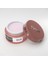 Expert Protez Tırnak Jeli Uv Gel Nude Pembe Şafak 50gr 126 3