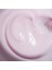 Expert Protez Tırnak Jeli Uv Gel Nude Pembe Şafak 50gr 126 4