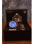 Nom Tekno / Sk4 Pro Max Metal Kordonlu Ultimate Edition Watch 4 Pro Max Akıllı Saat 1