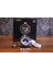 Nom Tekno / Sk4 Pro Max Metal Kordonlu Ultimate Edition Watch 4 Pro Max Akıllı Saat 2
