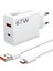 Travel Charger 3.0 1