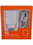 Travel Charger 3.0 2