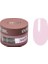 Expert Protez Tırnak Jeli Uv Gel Açık Lila 50gr 127 1