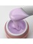 Expert Protez Tırnak Jeli Uv Gel Açık Lila 50gr 127 2