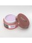 Expert Protez Tırnak Jeli Uv Gel Açık Lila 50gr 127 3
