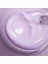 Expert Protez Tırnak Jeli Uv Gel Açık Lila 50gr 127 4