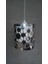 Havza Tekli Avize 2