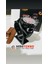 Nom Tekno / T-37 Tws Kulakiçi Kulaklıklı Akıllı Saat 1
