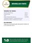 Bromelain Forte 750 Mg 60 Tablet - Yeşilçay, Krom, Probiyotik 2