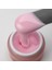 Expert Protez Tırnak Jeli Uv Gel Nude Pembe Parıltı 50gr 129 2