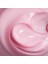Expert Protez Tırnak Jeli Uv Gel Nude Pembe Parıltı 50gr 129 4