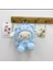 Sanriokuromi Peluş Çocuk Çantası 1