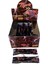 Bitkisel 10 gr x 36 Adet Tigerx2 Etkili Macun Epimedyumlu Macun Orjinall 1
