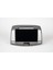 Hyundai Elentra 2007/2011 Androidauto & Carplay Multimedya 1