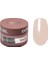 Expert Protez Tırnak Jeli Uv Gel Nude Açık Kum Beji 15gr 122 1