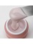 Expert Protez Tırnak Jeli Uv Gel Nude Açık Kum Beji 15gr 122 2