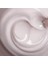 Expert Protez Tırnak Jeli Uv Gel Nude Açık Kum Beji 15gr 122 4