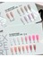 Expert Protez Tırnak Jeli Uv Gel Nude Açık Kum Beji 15gr 122 5