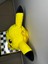 Pikachu Çocuk Çantası 3