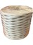 Rafya ip (Ortalama 200GR-350M) (1 Adet) 1