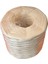 Rafya ip (Ortalama 200GR-350M) (1 Adet) 2