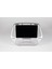 Hyundai I20 Tripli/ac 2010/2014 Androidauto & Carplay Multimedya 1