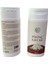 Cilt Beyazlatıcı Leke Giderici Pirinç Kremi 50 ml 1