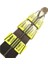 Liliga Klasik Yay Kanadı Ayıracı 4x1 20-34,5 mm - 53D342 1