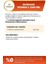 C Vitamin 1000 Mg 30 Tablet - C Vitamini Takviyesi Deposu Zaman Salınımlı 3