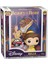 Pop Vhs Covers 01 Disney Bell 2