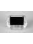 Hyundai I20 Tripsiz A/c 2010 / 2014 Androidauto / Carplay Multimedya 1