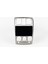 Hyundai Getz 2002/2011 Androidauto & Carplay Multimedya 1