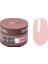 Expert Protez Tırnak Jeli Uv Gel Nude Pembe Parıltı 15gr 129 1