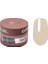 Expert Protez Tırnak Jeli Uv Gel Nude Venüs Bej 15gr 125 1
