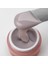 Expert Protez Tırnak Jeli Uv Gel Nude Venüs Bej 15gr 125 2